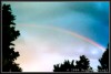 Rainbow Photo